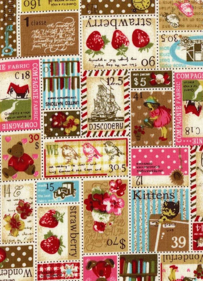 il 75x75.292321895 Etsy
