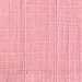 Multi Color Polka Dots - By the Yard - EK-QS38118 il 75x75.294114035 Solid Color Cotton Slub Full Yard EK QS38251