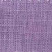 Solid Color Cotton Slub - Full Yard - EK-QS38251 il 75x75.294114043 Solid Color Cotton Slub Full Yard EK QS38251