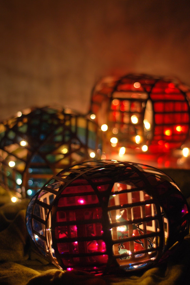 Festival Lantern