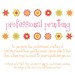 Professional Printing: (75) 5x7 Cardstock Quality Prints