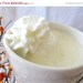 BLACK FRIDAY SALE Gourmet White Chocolate Hot Chocolate Mix (Large)