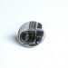 Hasselblad Medium Format Camera Film Tie Tack or Clutch Pin