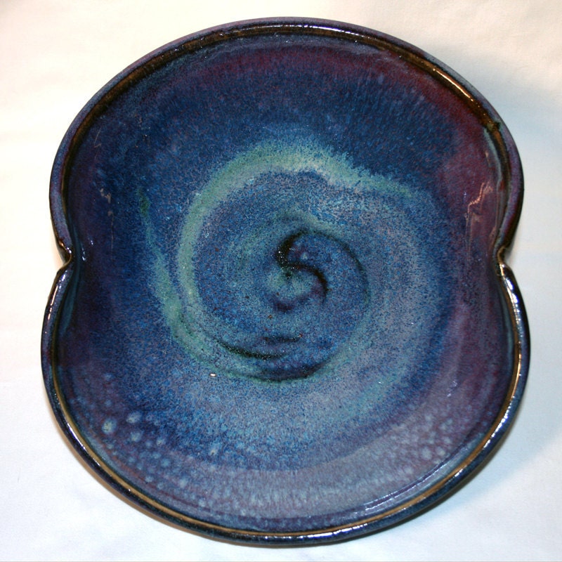 Galaxy serving bowl - Large