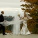 Classic Cathedral Length Veil