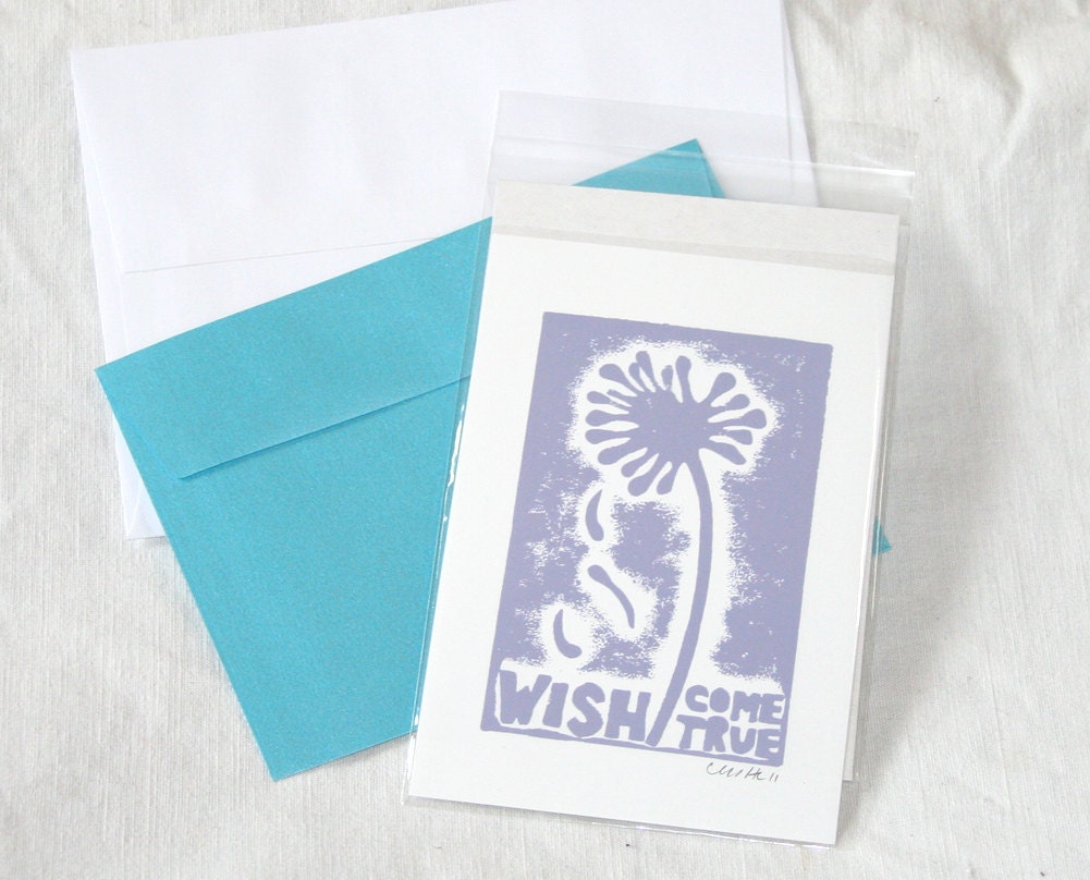 ELVIS Valentine Hunka Hunka Burnin Love Raw Art Letterpress Print