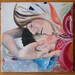 Unending- Original Acrylic Painting