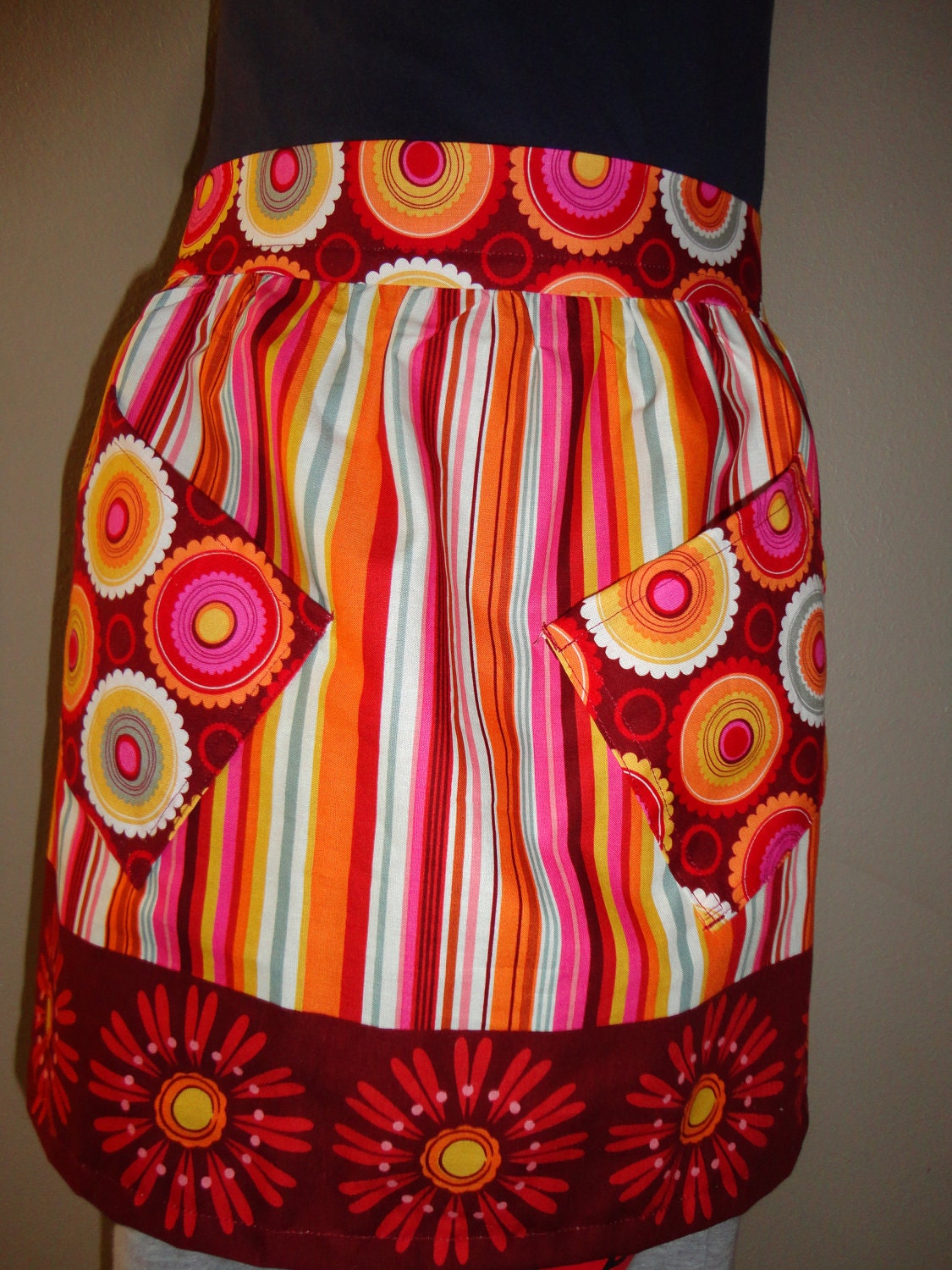 Child's Apron