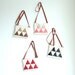 Bag - leather