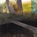 Paper Architecture -Original on Paper-