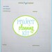 Project Planning Kit - 4 documents