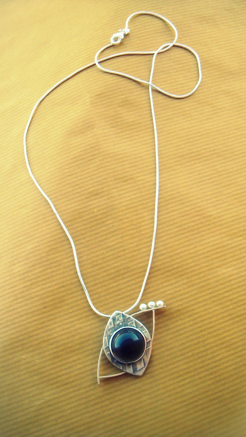 Talisman