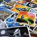 Pick Any 3 Small Signed Giclee Prints