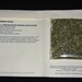Dipping Sauce Blend-Card