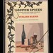 Italian Blend-Card