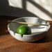 Heath Ceramics Large Ash Tray