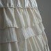 Fabric Samples - Callie