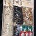 Wholesome Mix Gift Set