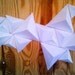 Pyramids