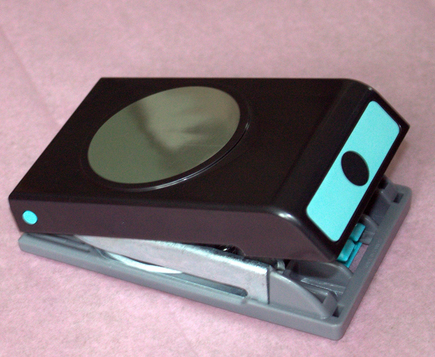 2.25" Circle Punch - Party and Craft Supplies