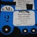 DIY Train Birthday Party Invitation Invitations