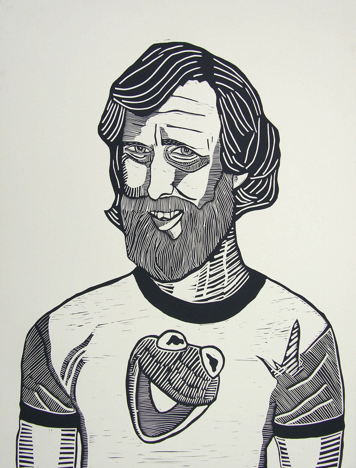 Jim Henson