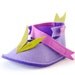 Baby girls shoes LaLa Lavender mary jane girls slippers, felt baby booties, baby gift crib shoes