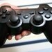 PlayStation Controller Soap Ultra Realistic GRAPE SODA scented, Invented By DigitalSoaps