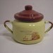 monterrey western ware