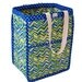 Cotton/Canvas Shopping Bag
