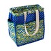 Cotton/Canvas Tote