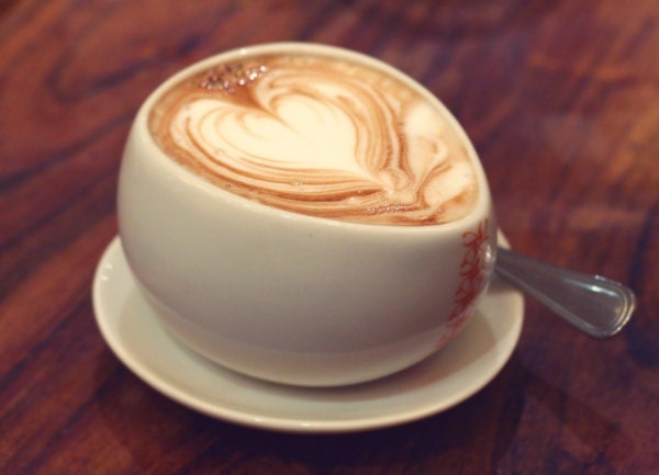 Hug Mug, 18x12.6cm, approx 5x7in, glossy photograph