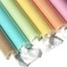 Taffy Soap Set