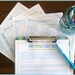 The Fresh Start Kit - 4 documents AND Implementation Guide