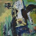 Cow Painting