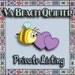 Private Listing - D. K.
