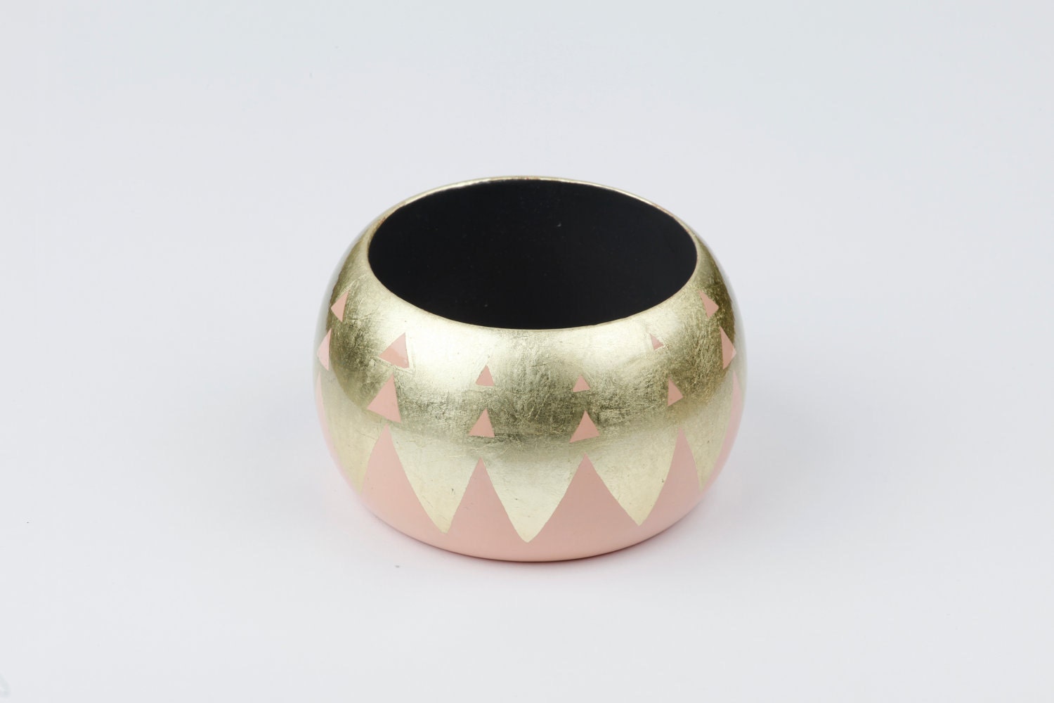 bracelet AGUAYO