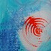 Frameable Original Art No.90