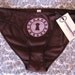 Chester 5000 Keyhole Underwear MEDIUM