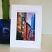 Urban Legend photo print $15