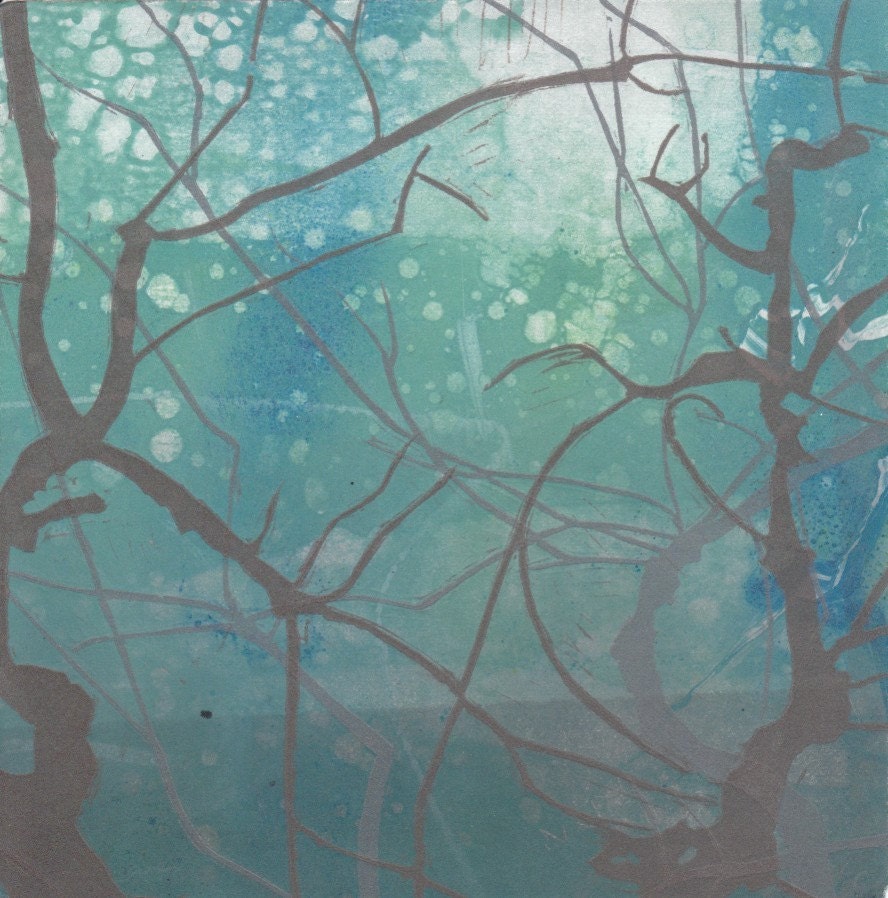 6x6 number 10
