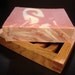 Peach - Handmade Cold Process Soap