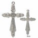 CHAKRA Christian Rosary