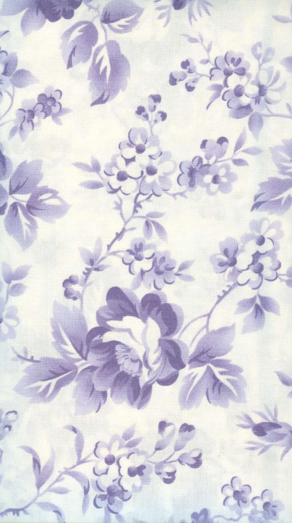 moda fabrics moda fabrics