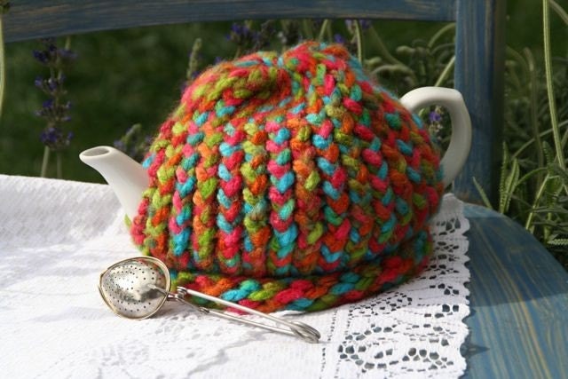 http://img3.etsystatic.com/il_fullxfull.116273679.jpg