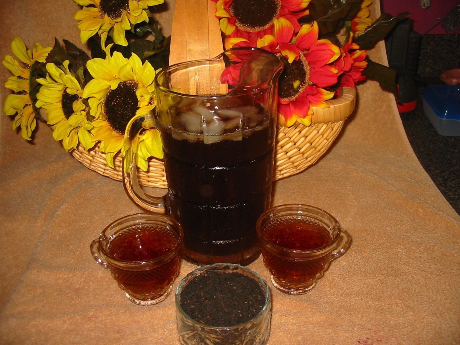 orange pekoe の掲示板投稿写真＆画像