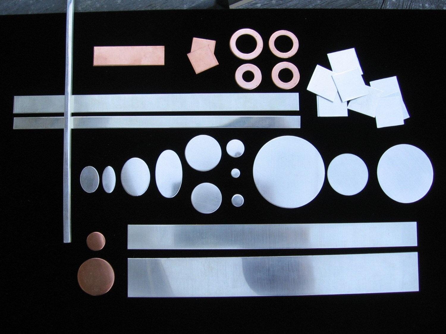 il fullxfull.122937191 Facts   Beads For Jewelry Making Texas