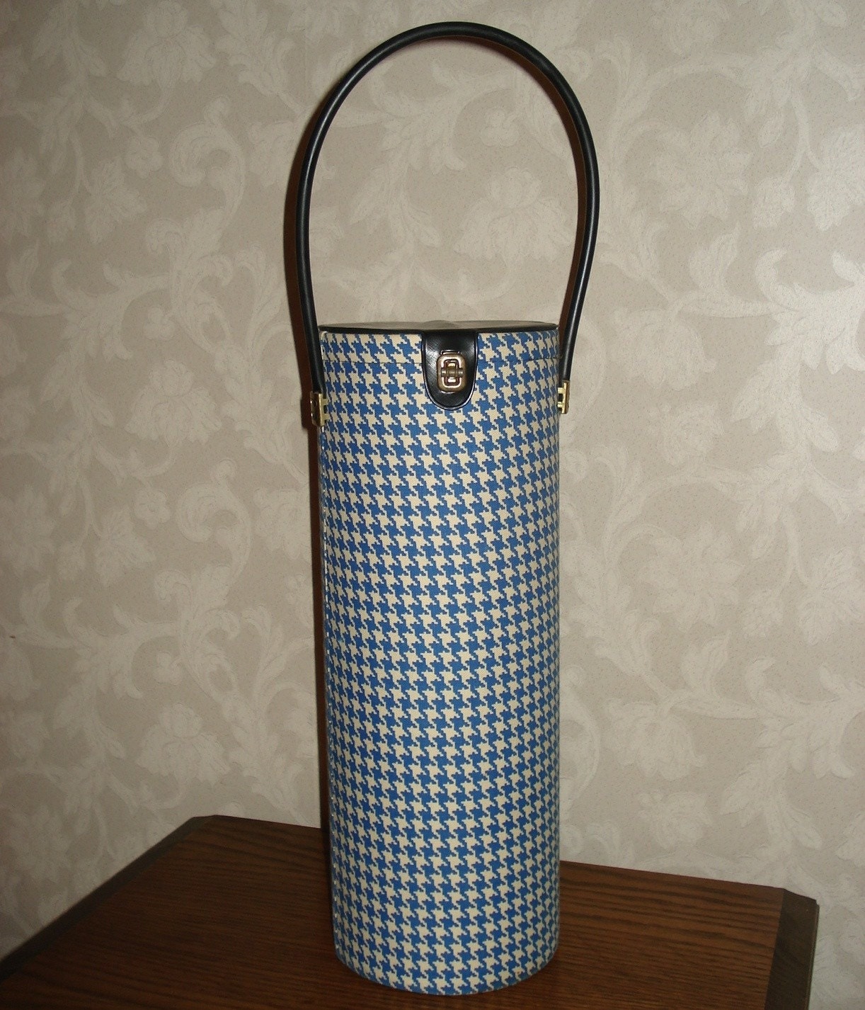 Knitting &amp; Crochet Patterns, Books, Needles, Hooks, &amp; Accessories