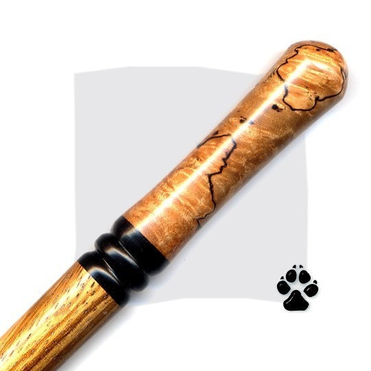 Crochet hook sizes differ depending on country, the brand of hook