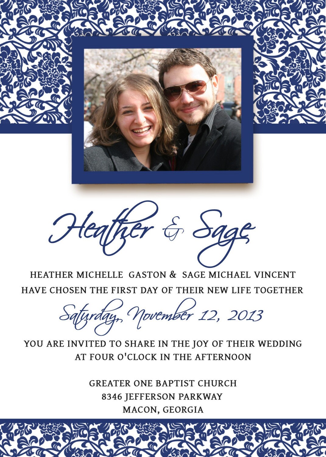 non formal wedding invitation templates non formal wedding invitation templates